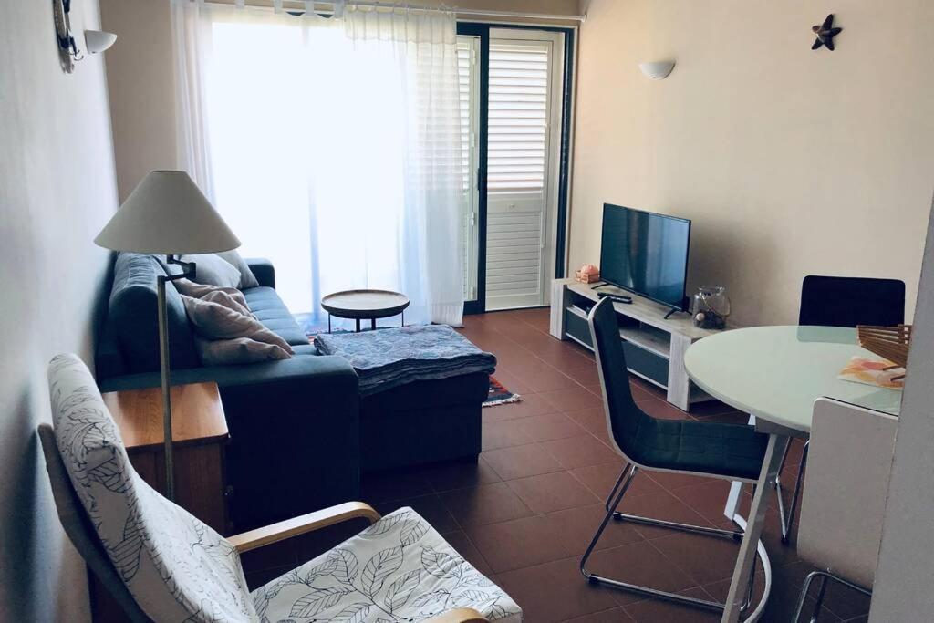 Vacations Home Albufeira Exterior foto