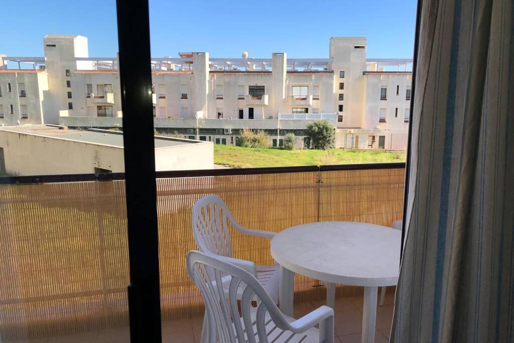 Vacations Home Albufeira Exterior foto
