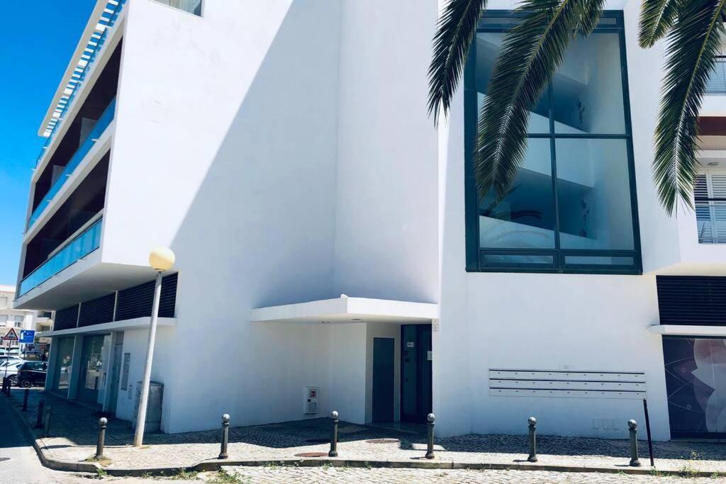 Vacations Home Albufeira Exterior foto